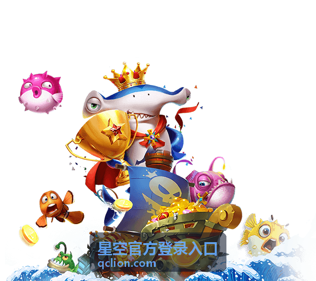 星空官方登录入口登录指引中的验证与开播提醒操作画面